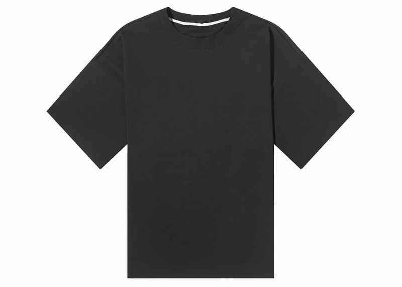 T shirt nike tech on sale fleece