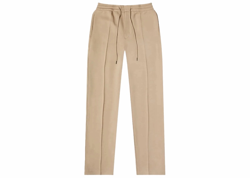 Nike tech fleece pants hot sale khaki