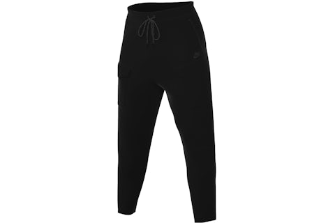 Tech Fleece Pants Nike Sportswear Men's Trousers Nike