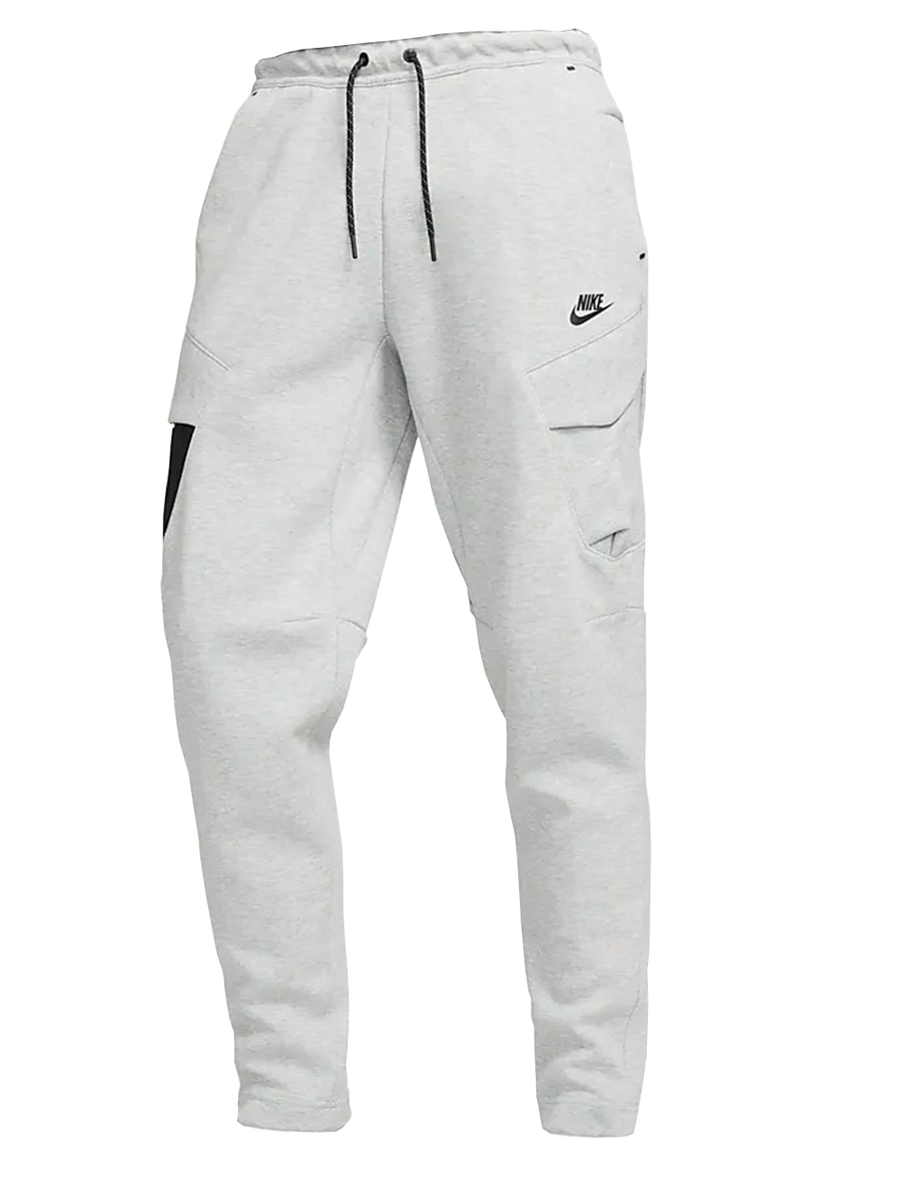 Nike Sportswear Trousers | Where To Buy | DO0022-113 | The Sole Supplier