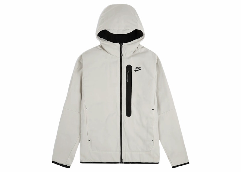 Nike sportswear hoodie discount wash