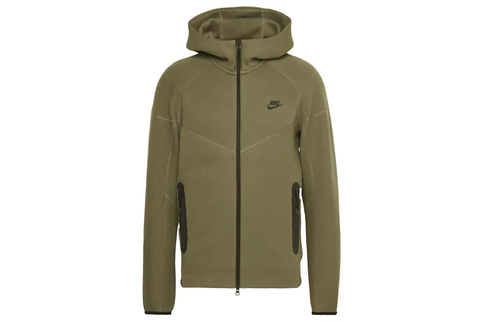 Nike tech fleece 2020 Outlet