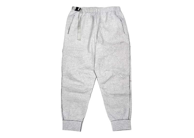 Tech pack outlet nike pants