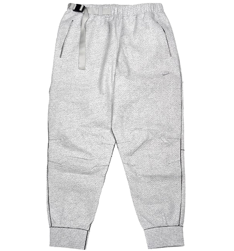 Pantalon Nike Sportswear Therma-FIT ADV Tech Pack (Taille Asie