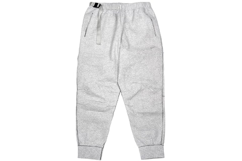 Nike Sportswear Therma-FIT ADV Tech Pack Pants (Asia Sizing) Light