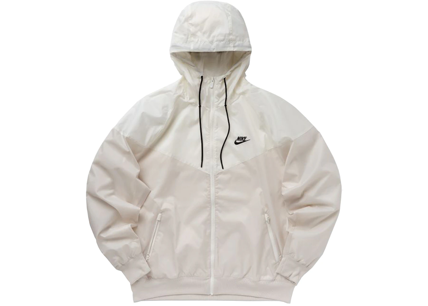 Nike Windrunner Nike Anorak Jacket Nike Windrunner Men's Woven