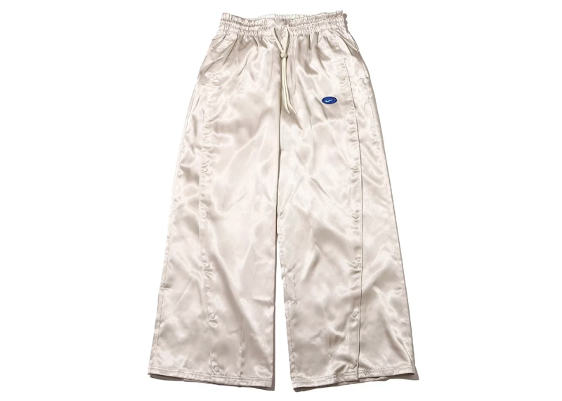 Nike breakaway outlet pants