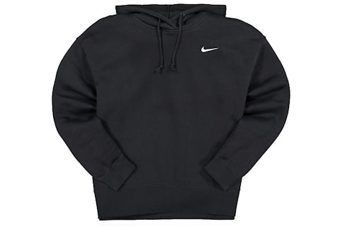 Capucha Snipes Sudaderas Niño Nike Sweatshirts Nike Air Sudadera