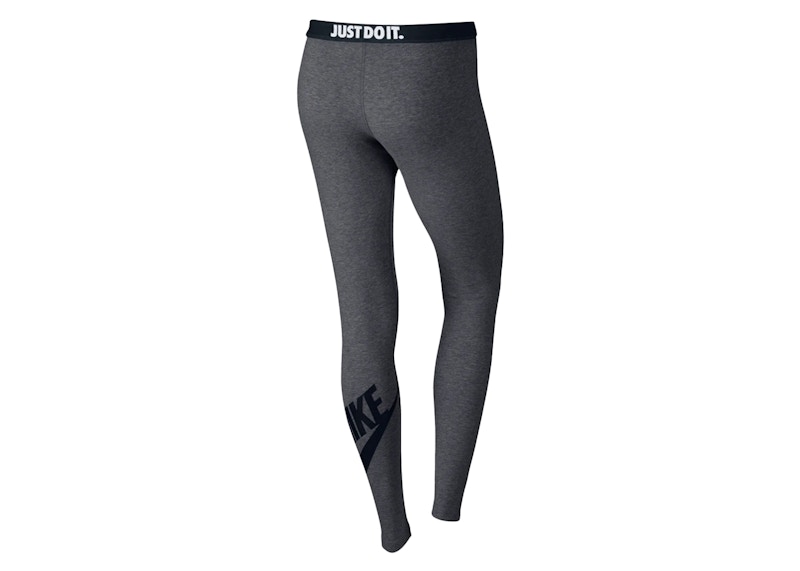 womens nike athletic leggings