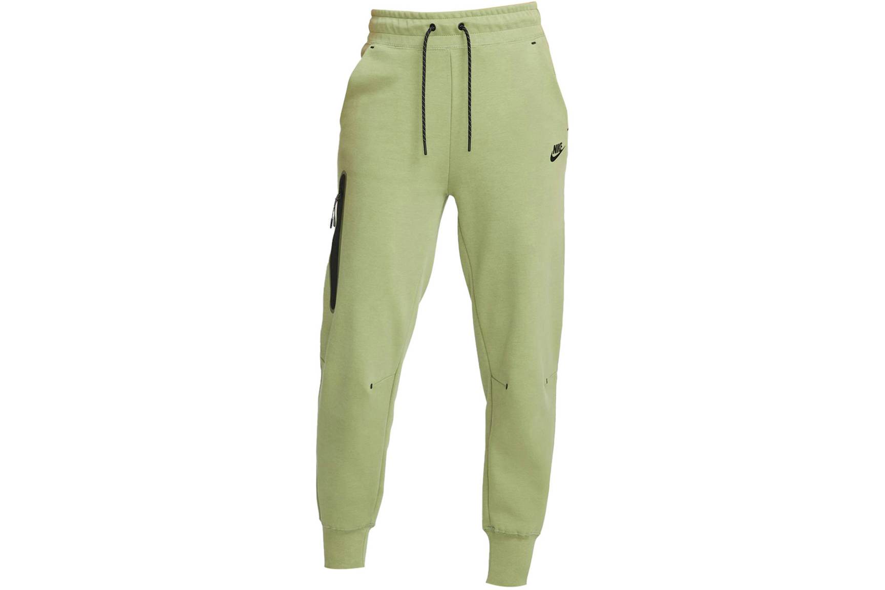 Nike Sportswear Women's Tech Fleece Joggers Alligator/Black - FW22 - US