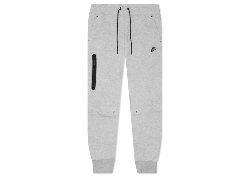 Women's nike sportswear tech fleece outlet pants