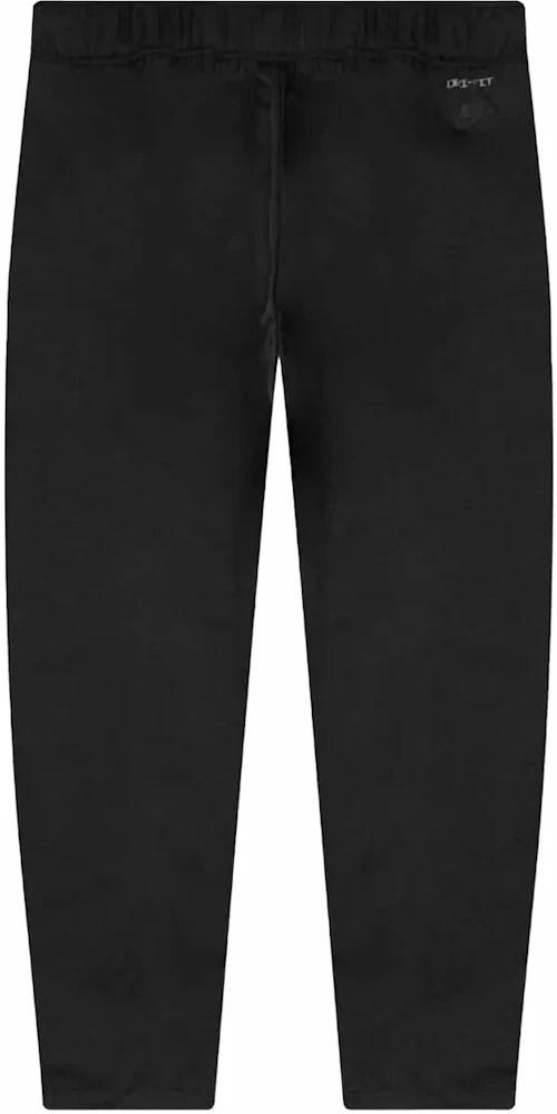 Nike Tech Pack Woven Pants Women's Yellow Dri-FIT Sportswear DQ6659 179 MED  $125