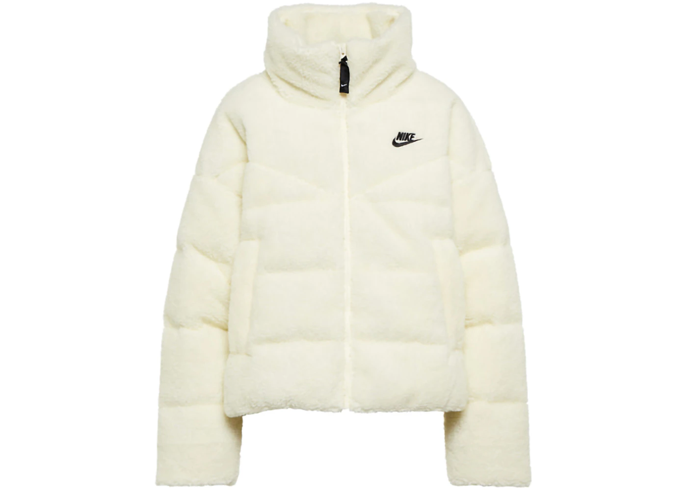Puffer Jacket Women's Nike Down Fill Jacket Puffer Jacket