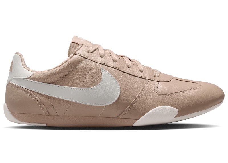 Nike Sprint Sister Linen Sail (Women's)
