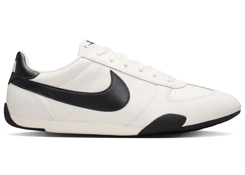 Nike Sprint Sister Sail Black (Women's)
