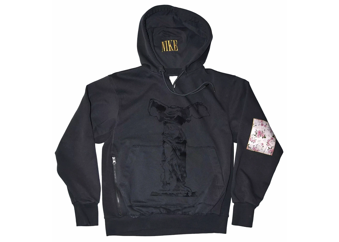 Standard Issue Sudaderas Basketball Nba Sudadera De Cuello Redondo