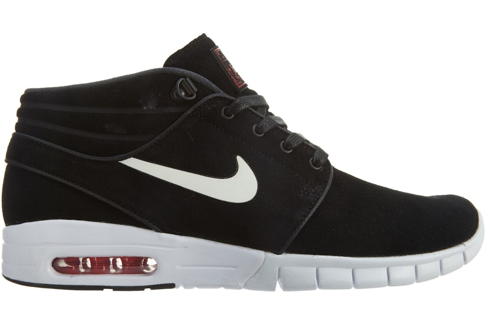 Stefan janoski max mid l Clearance