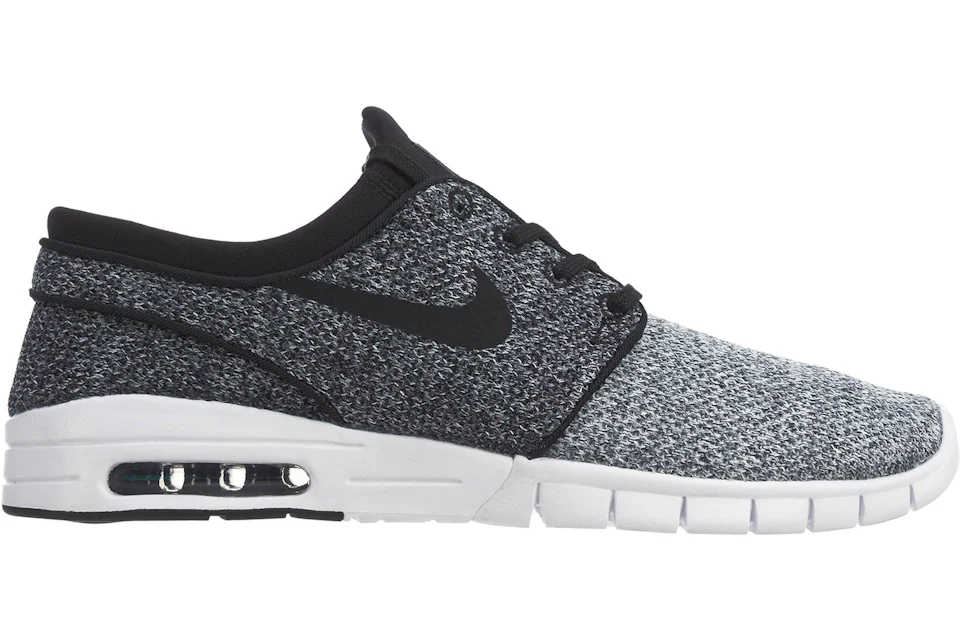Nike stefan janoski max usa Clearance
