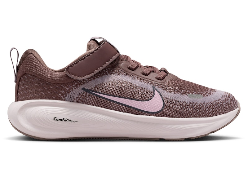 Nike Stellar Ride Tattoo Light Violet Ore Pink Foam (PS)