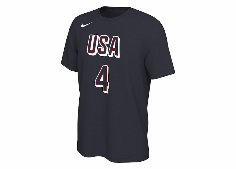 Stephen curry nike shirt on sale