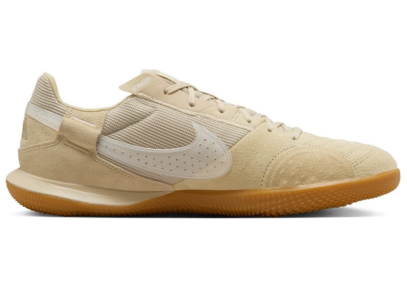 Nike Streetgato Dark Russet Light Wild Mango - DC8466-201