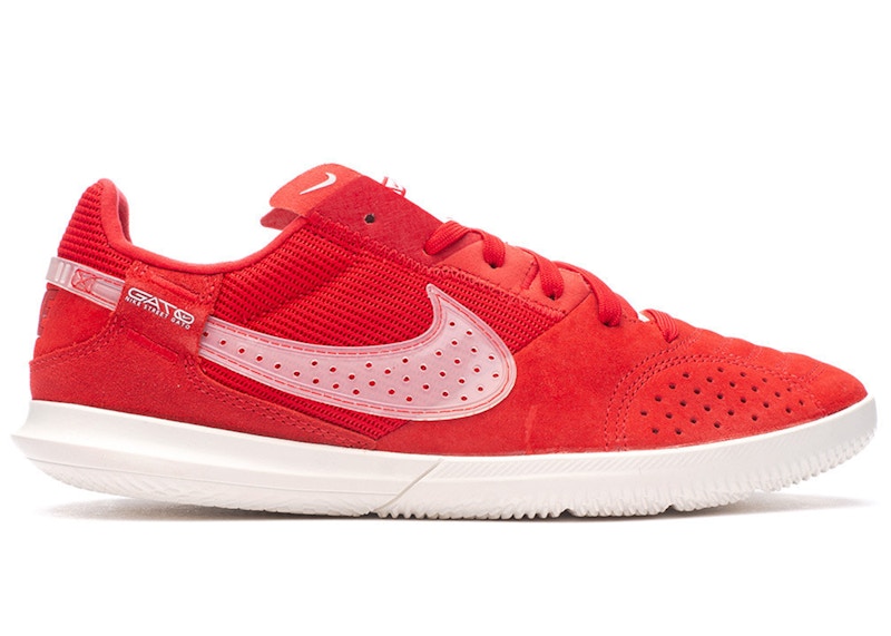 Nike Streetgato University Red Sail