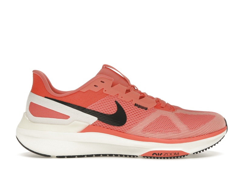 美品　NIKE 25cm DJ7884105_8.jpg