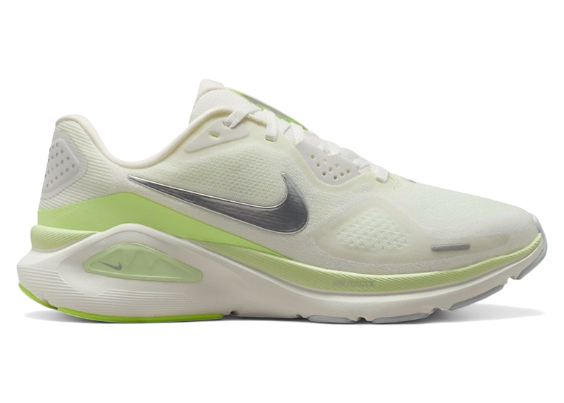 NIKE スニーカー 26センチ おもたい