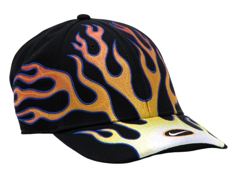 応援グッズ NIKE Club Flame Cap Nike Club Flame Cap | Foot Locker