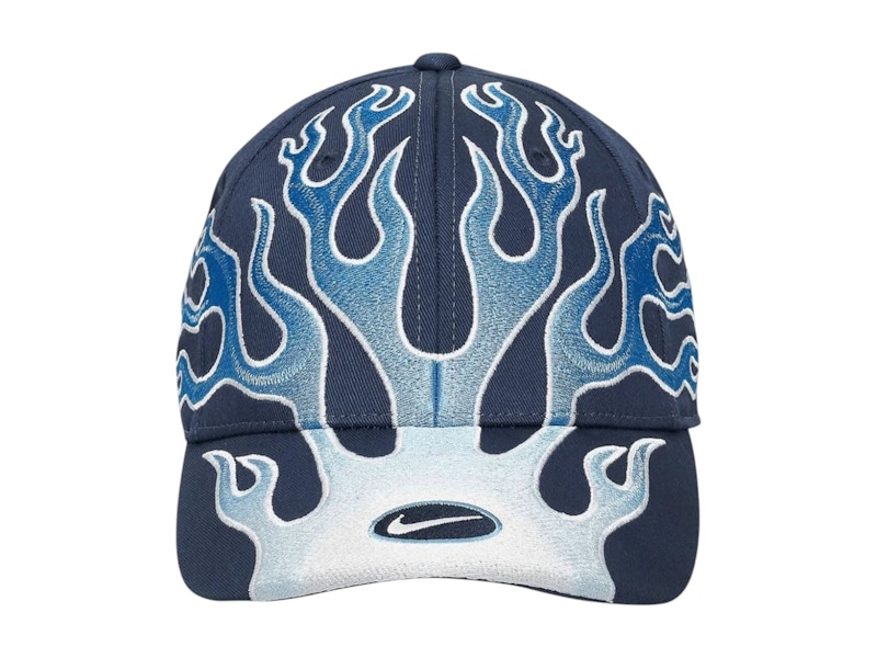 Nike Club Flame Cap | Foot Locker