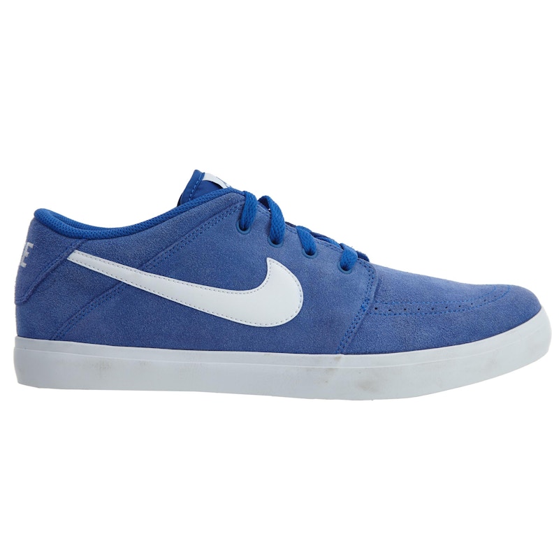 Nike suketo outlet sneakers