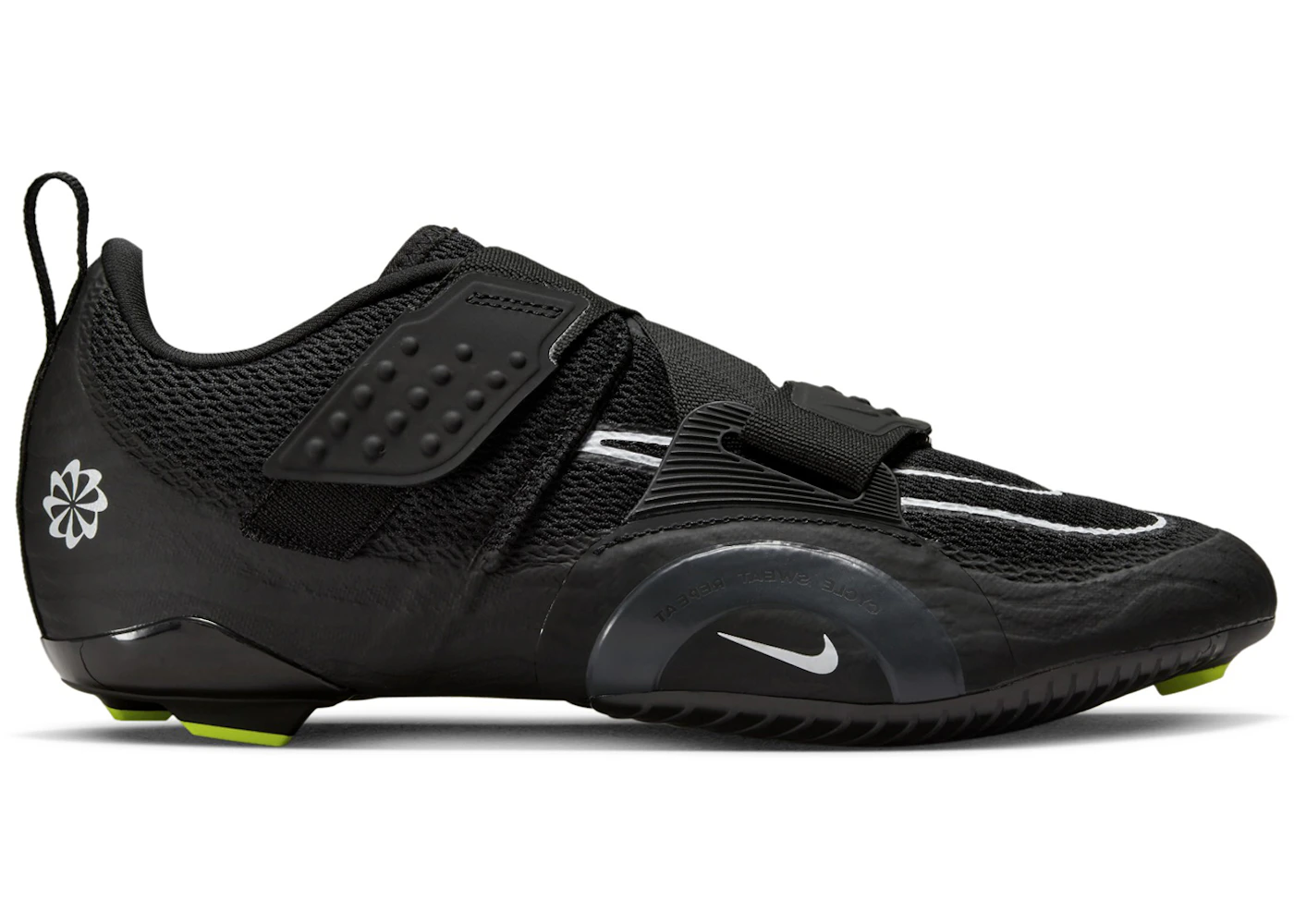 Air Zoom Superrep Cycle Super Rep Trainers Nike SuperRep Cycle