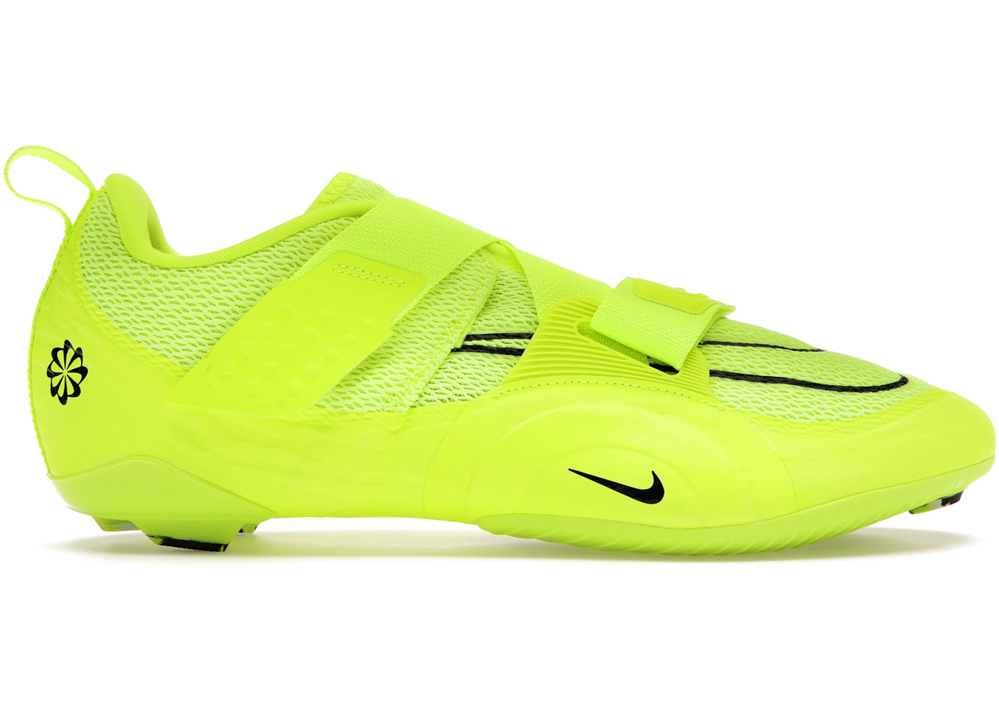 Superrep Cycle Nike Performance Air Zoom Superrep Nike Air Zoom