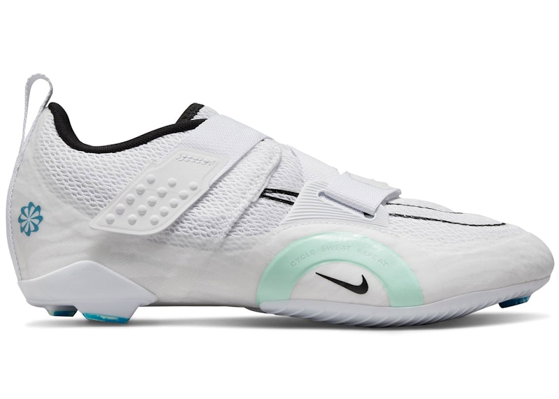 Nike superrep deals cycle women's