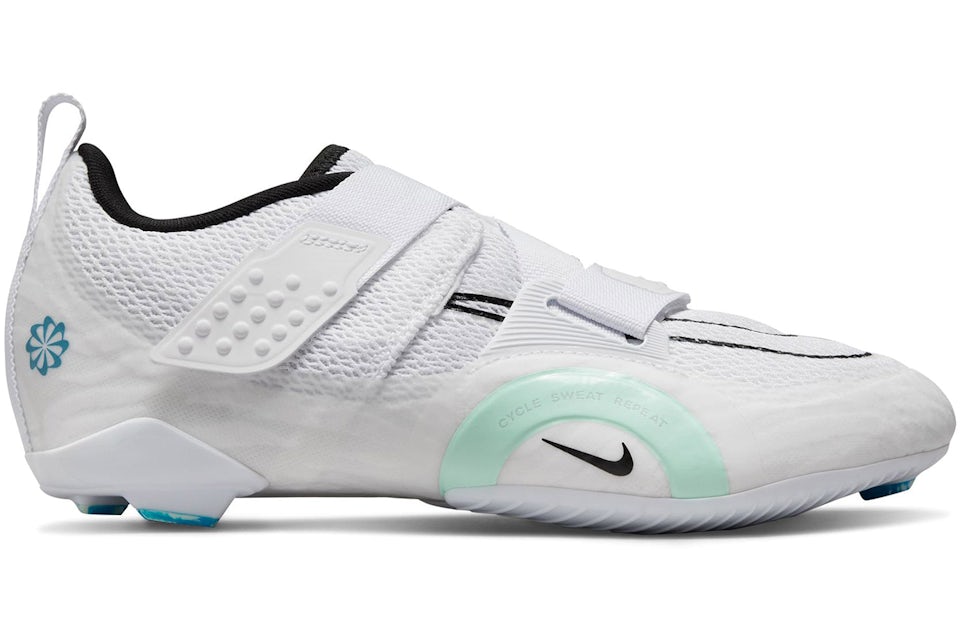 Nike superrep white womens Clearance