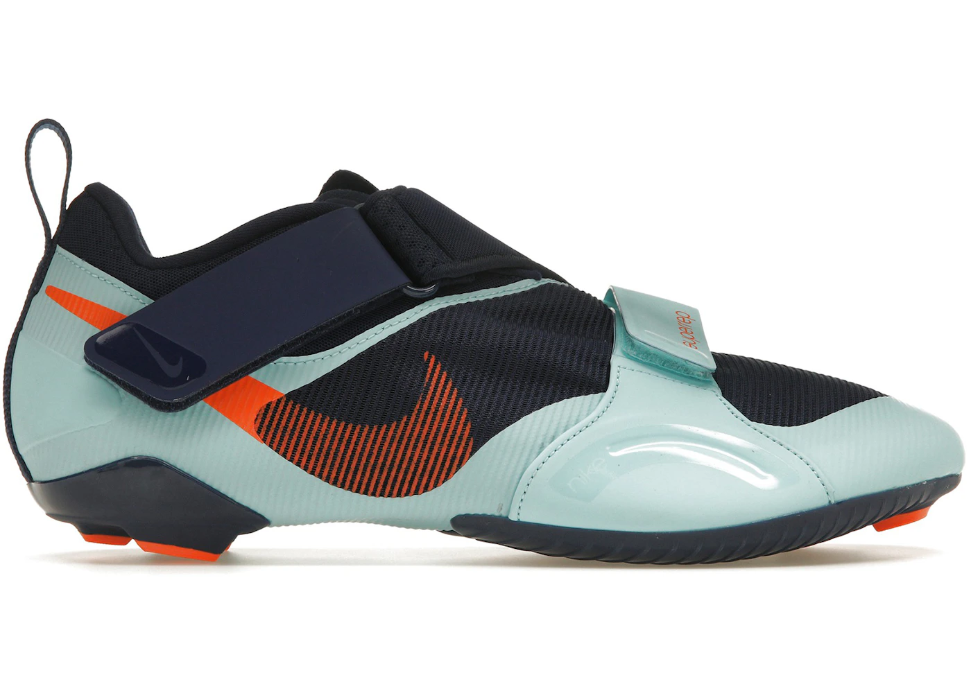 Superrep Cycle Nike Air Zoom Superrep Release Date Nike SuperRep