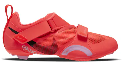 Nike SuperRep Cycle Light Arctic Pink (Women's) - CJ0775-686 - US