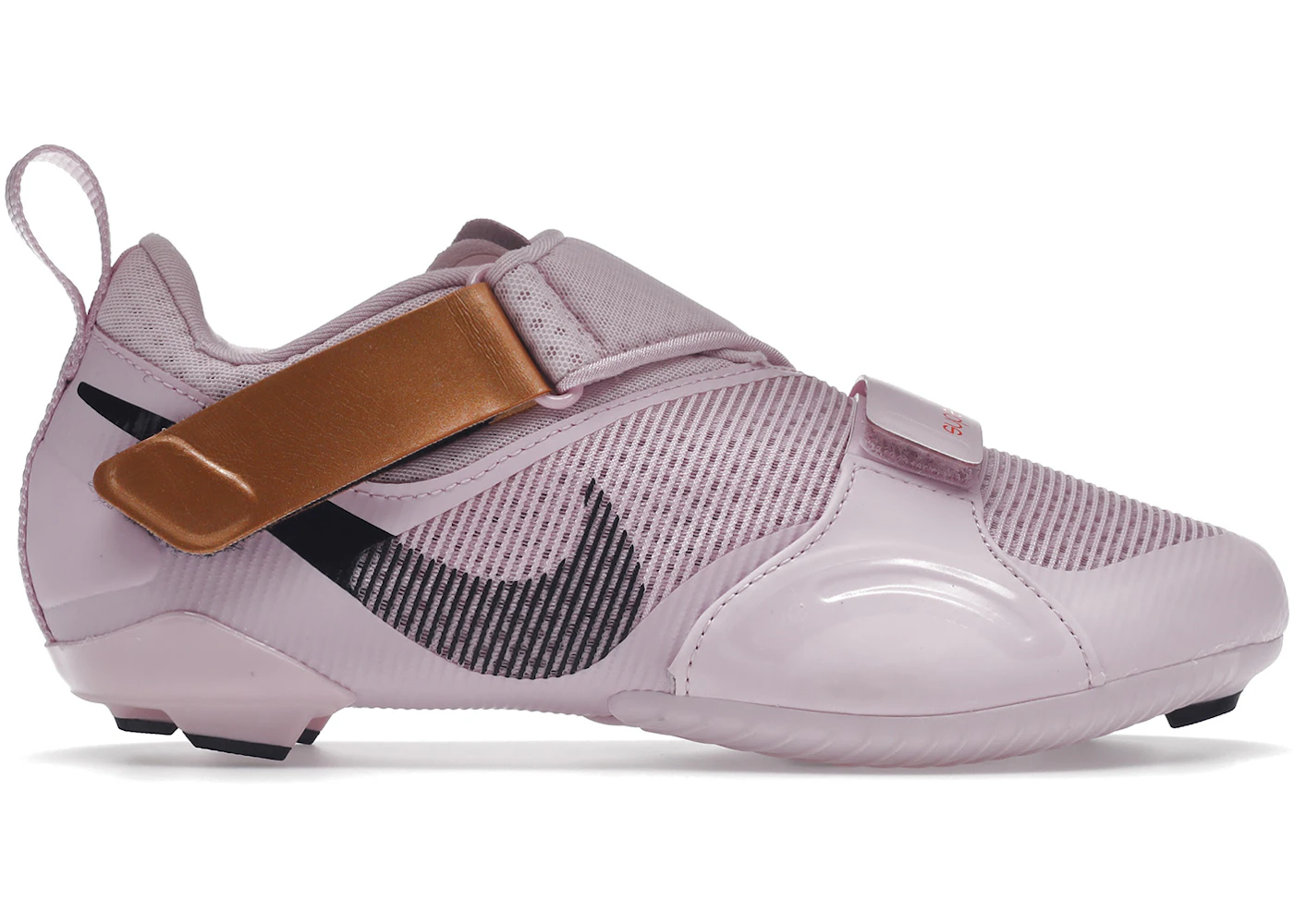 Nike SuperRep Cycle Light Arctic Pink (Women's) - CJ0775-686 - US