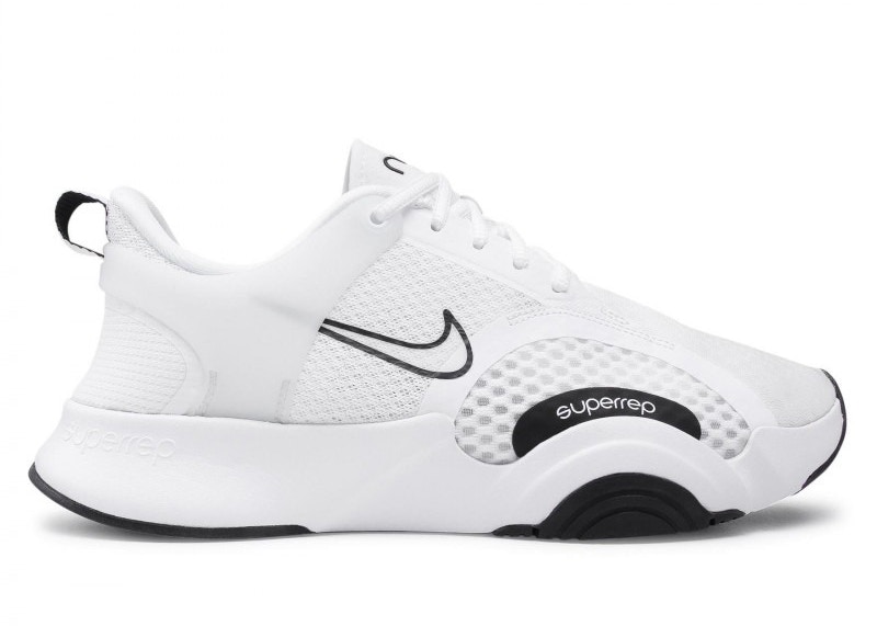 nike superrep go 2