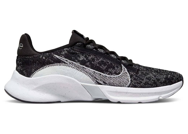 Nike zoom gravity el clearance corte ingles