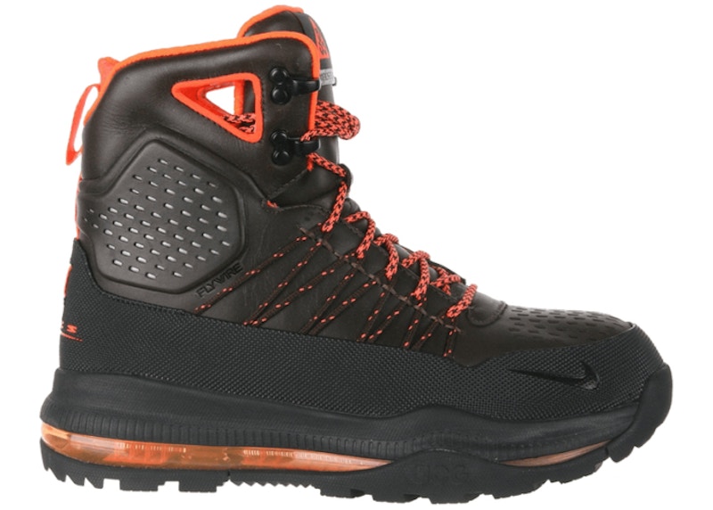 Nike 2025 acg superdome