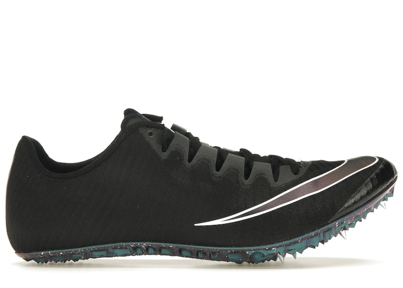 Mercurial superfly 360 hotsell elite fg triple black