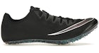 Nike Superfly Elite Black Indigo Fog