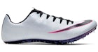 Nike Superfly Elite Pure Platinum Pink Blast