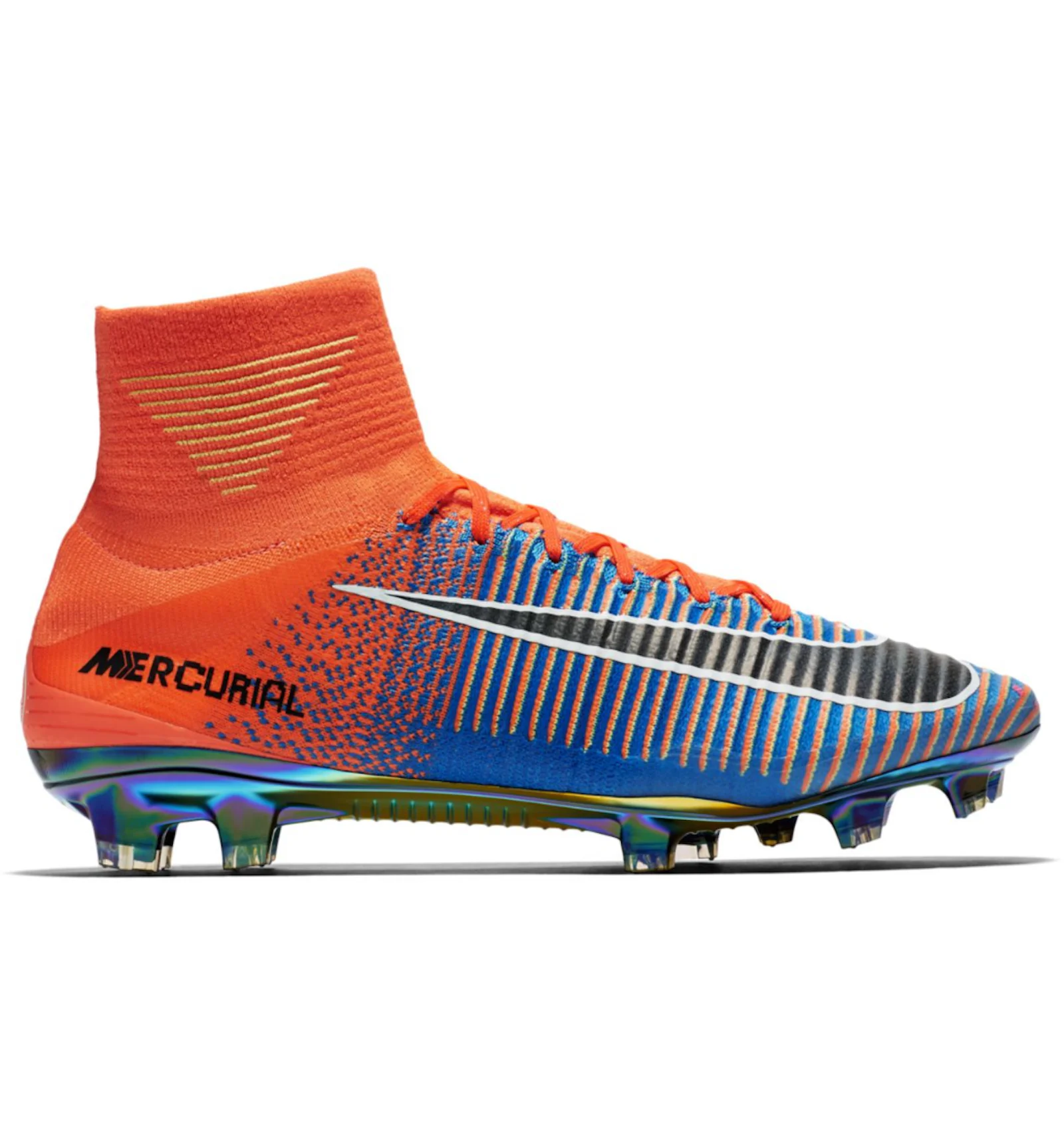 Nike Superfly Mercurial EA Sports Men s 852512 804 GB