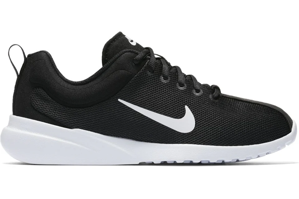 Wmns nike superflyte hotsell