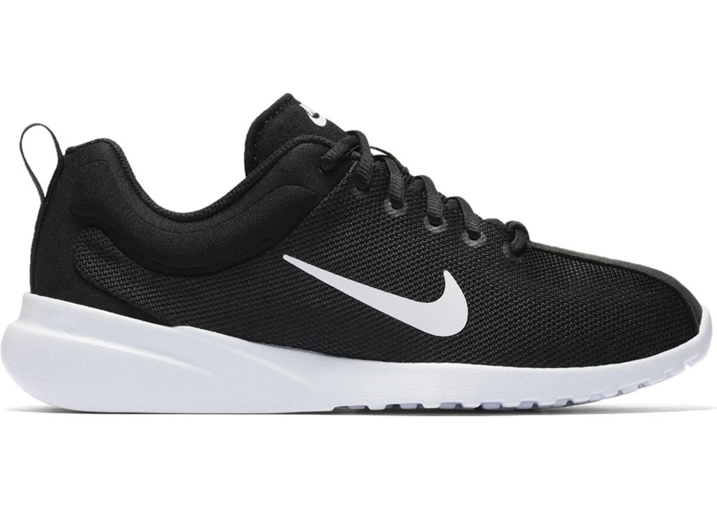 Wmns nike best sale superflyte