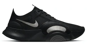 Nike Superrep Go Black Iron Grey