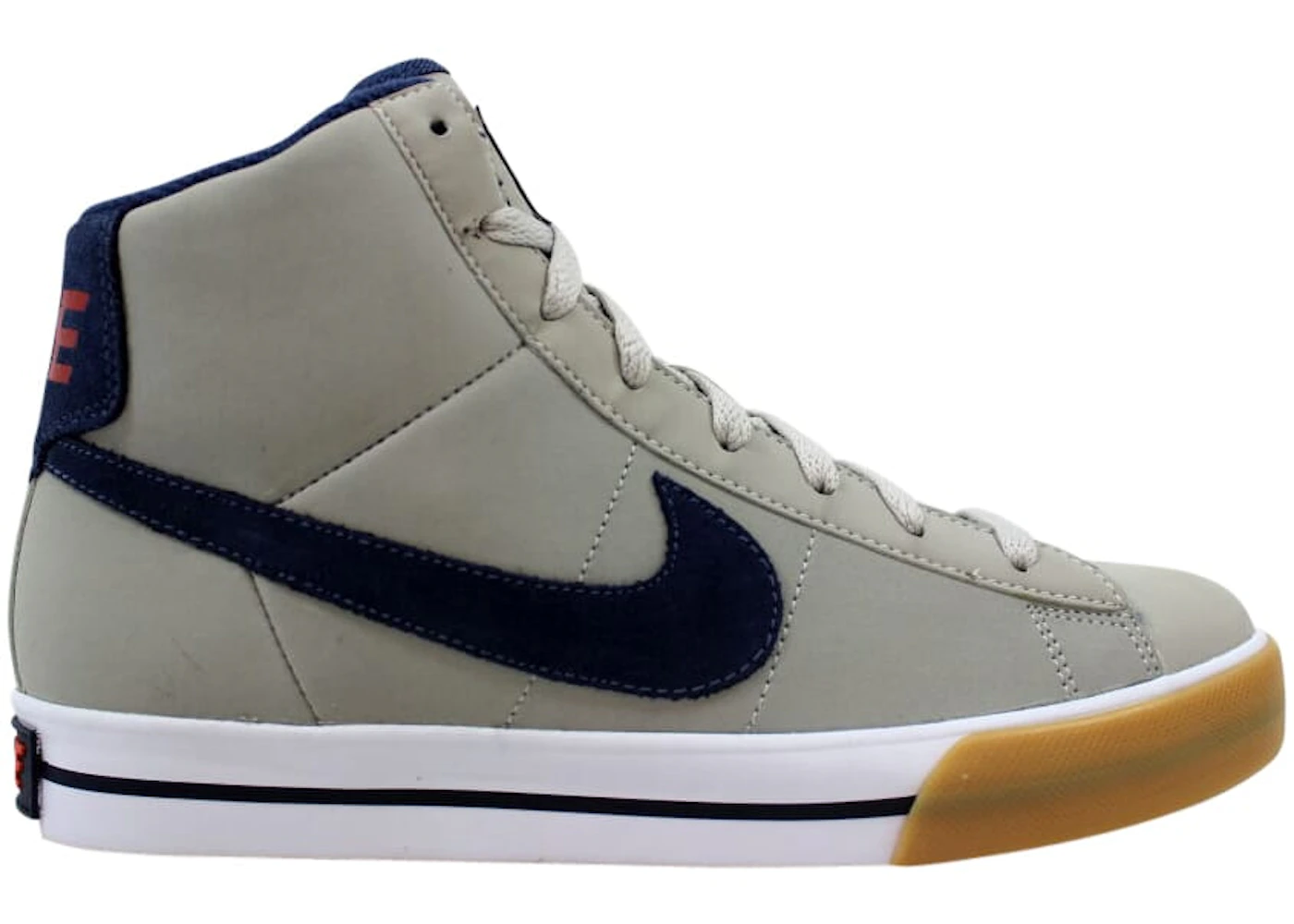 Nike sweet classic for sale Clearance