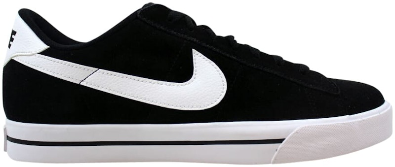 nike shoes classic leather